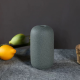 Ceramic Vase Small